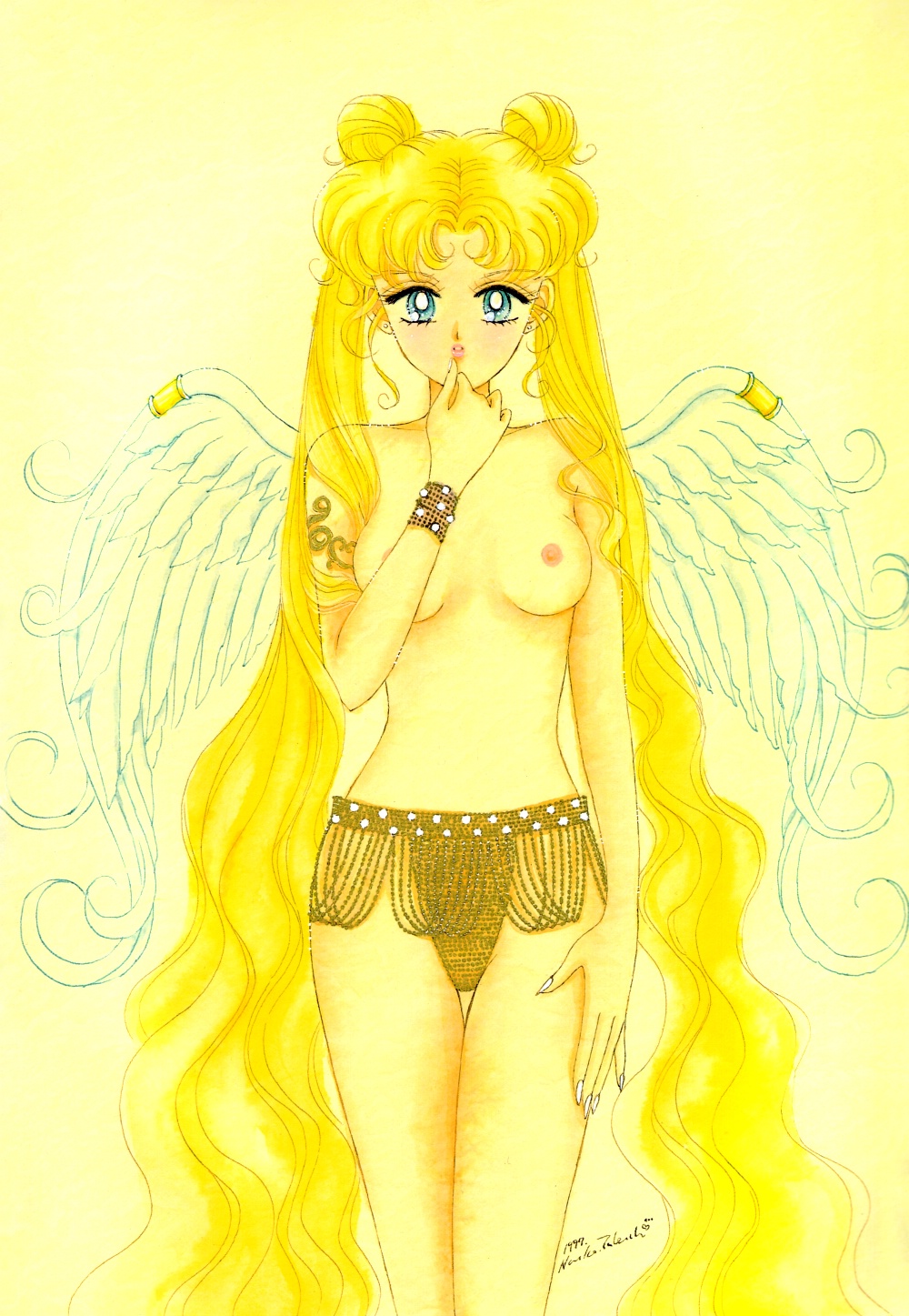 Nude filter 06 page 5 full