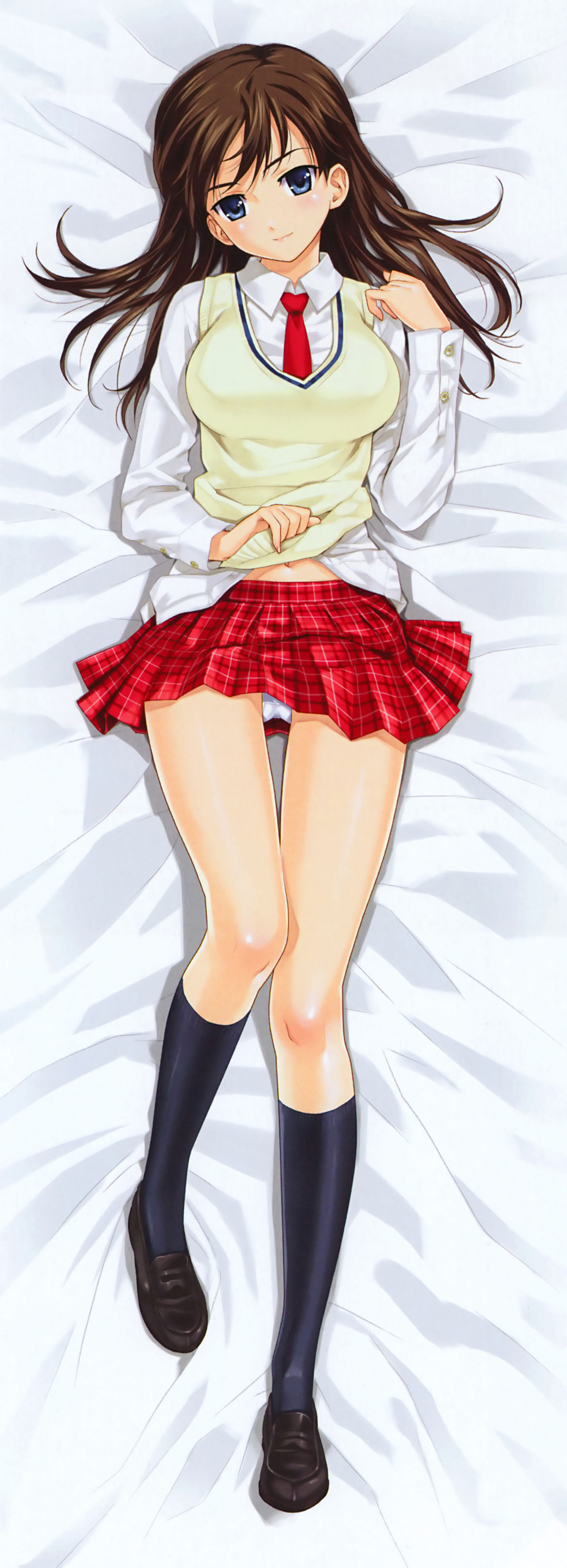 Hentai and Ecchi Mega Collection Part 4 page 5 full