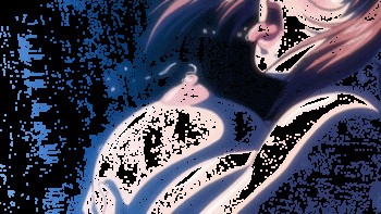 Ultimate animated GIF collection No.09 cover
