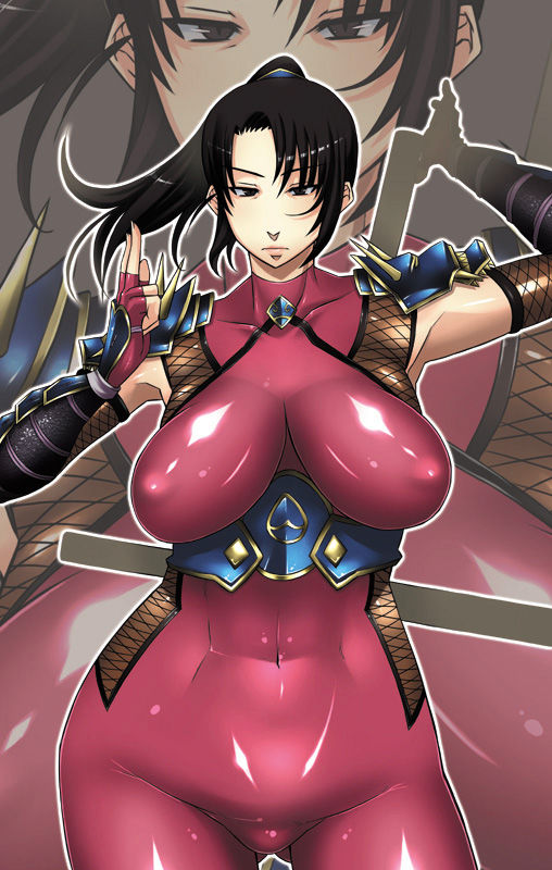 Best hentai Picture2 page 7 full