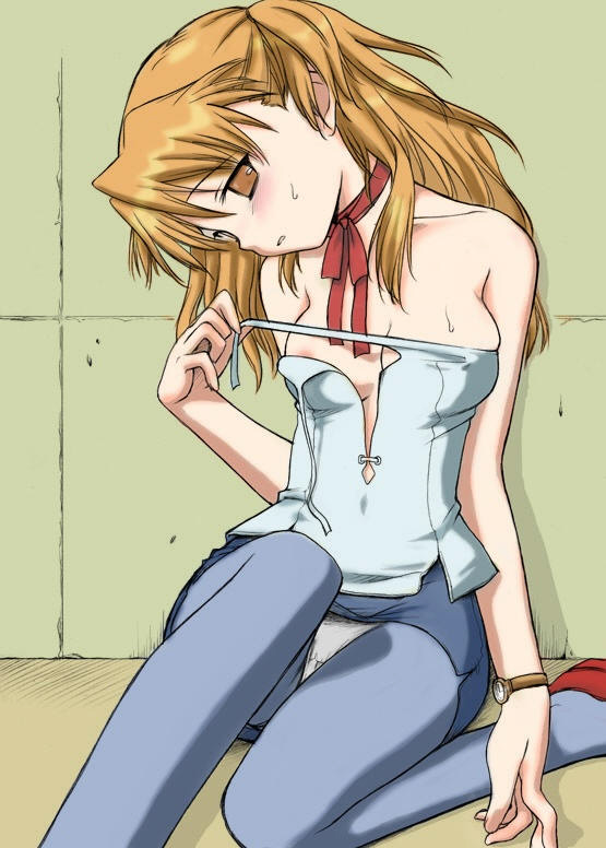 Cruno Crusade ERO CG !!! page 4 full