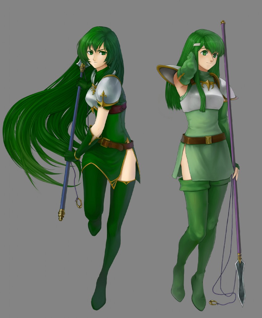 Paola_Fire_Emblem page 2 full
