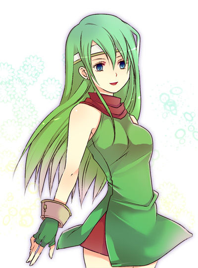 Paola_Fire_Emblem page 3 full