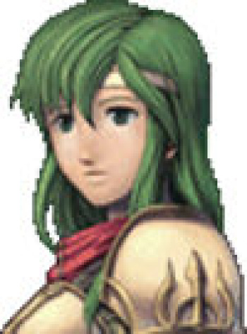 Paola_Fire_Emblem cover
