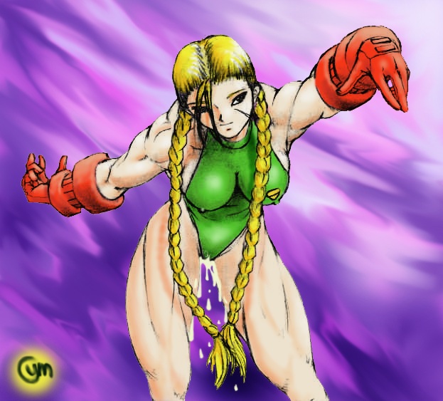 Cammy White Collection page 2 full