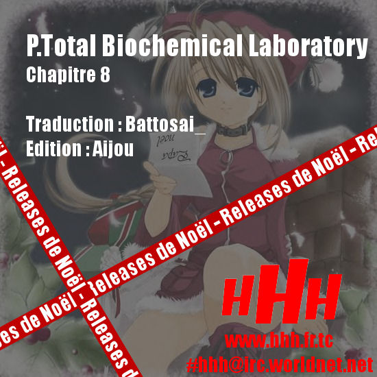 P Souken - P Total Bio-Chemical Laboratory page 3 full