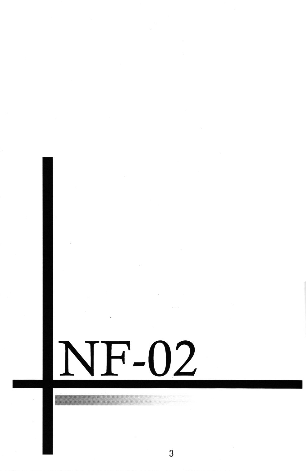 NF-02 page 2 full