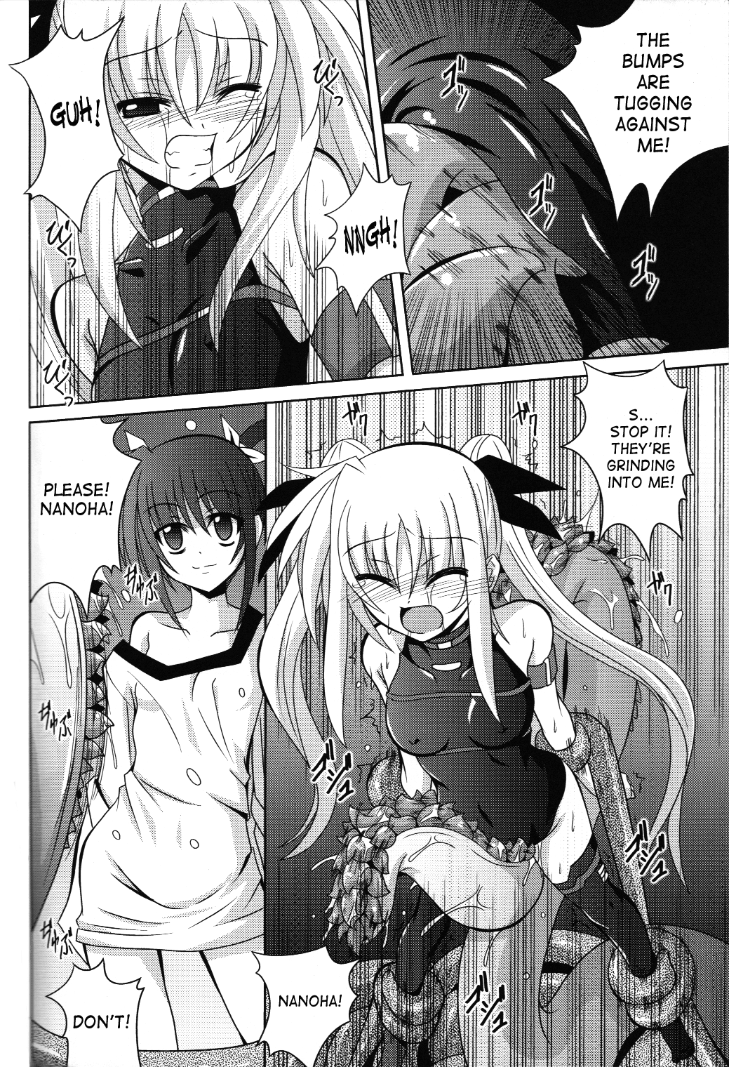 NF-02 page 7 full