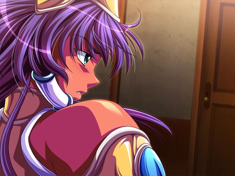 Princess Saga III page 8 full