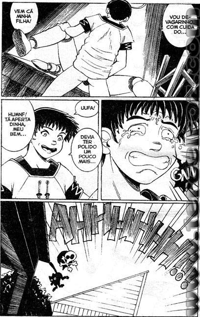 cyberpin page 7 full