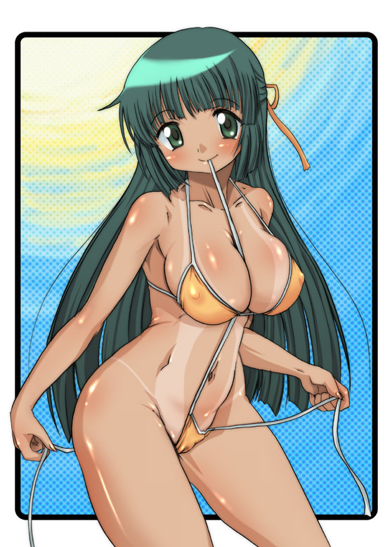 MIX 48 page 10 full