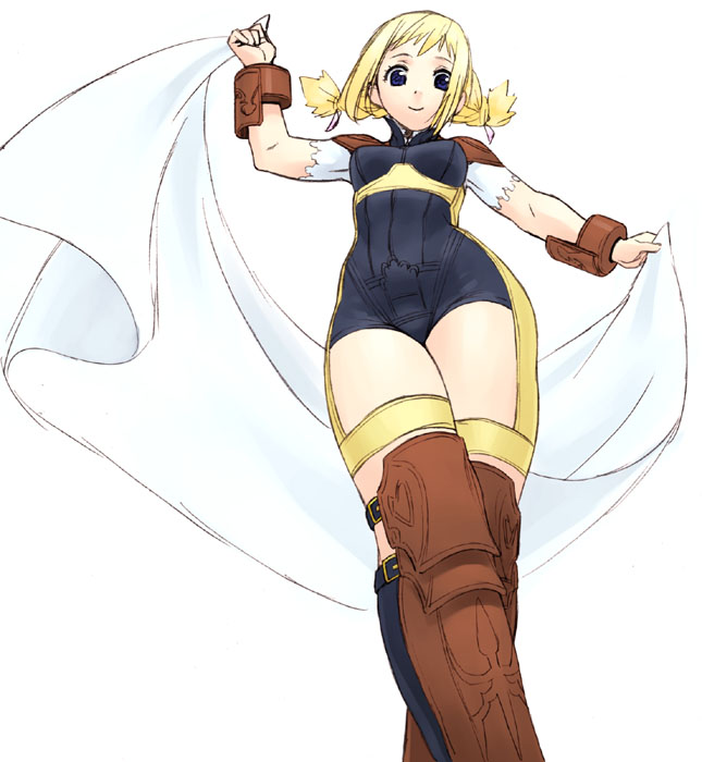 Jingrock Illustrations page 10 full