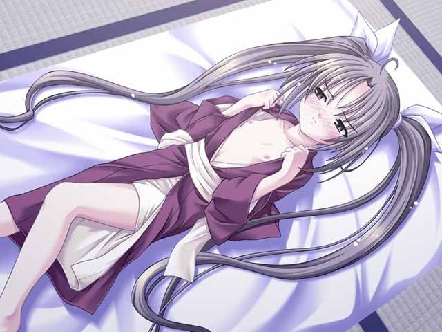 Lolicon set page 1 full