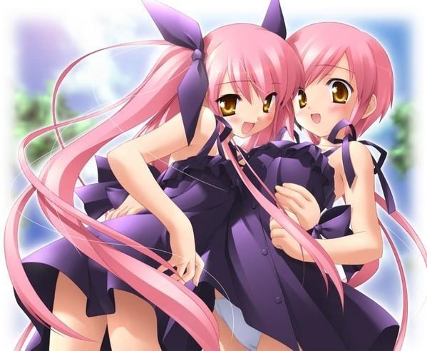 Lolicon set page 7 full