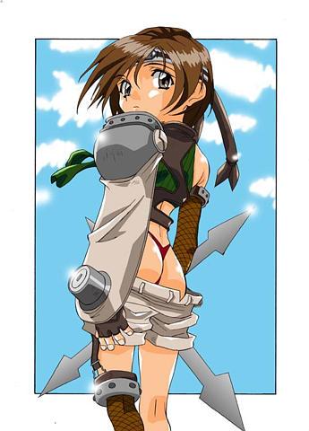 yuffie page 10 full