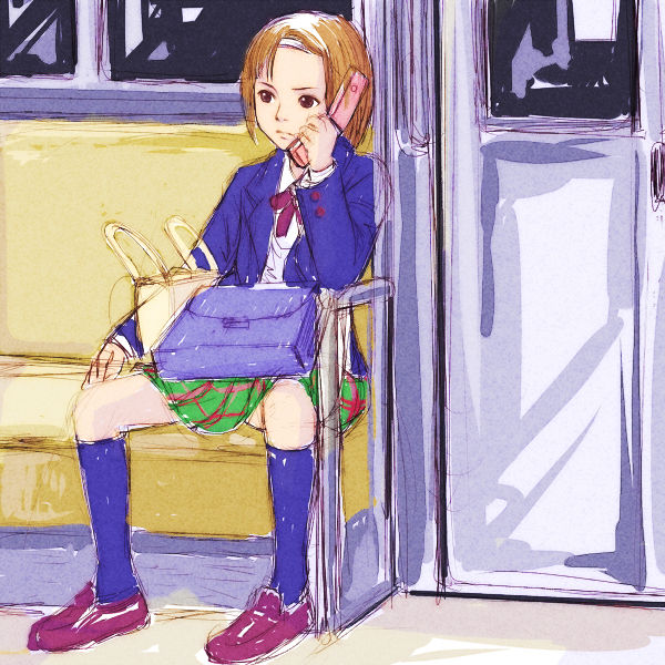 Chararin 2 page 5 full