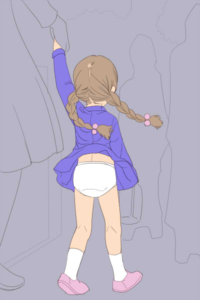 Chararin 2 page 6 full