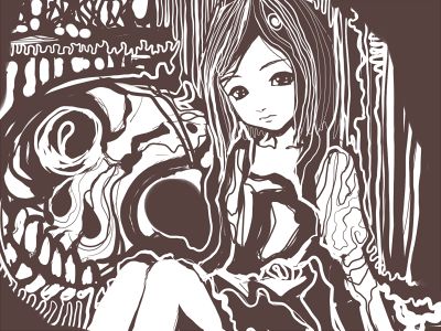 Chararin 2 page 8 full