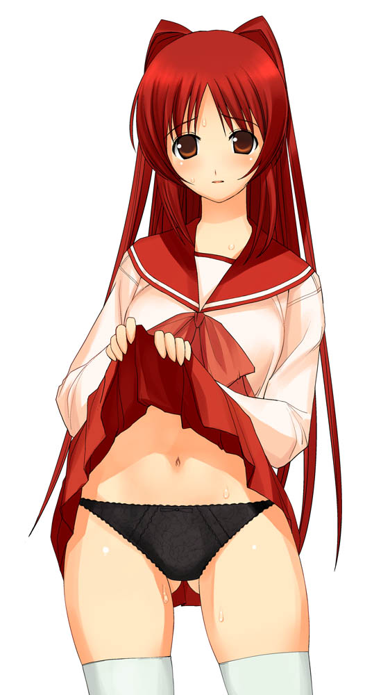 Hentai pics with simple background 4 page 7 full