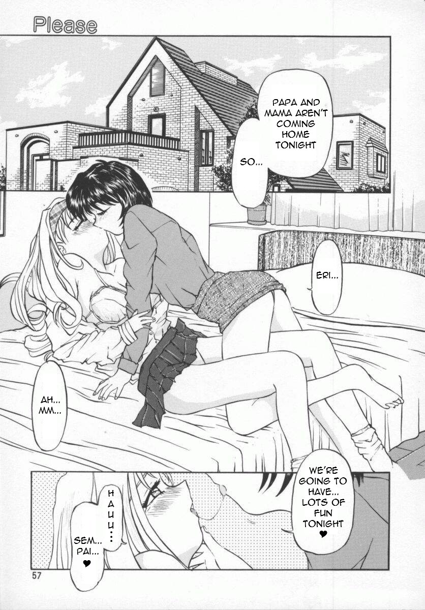Please page 1 full