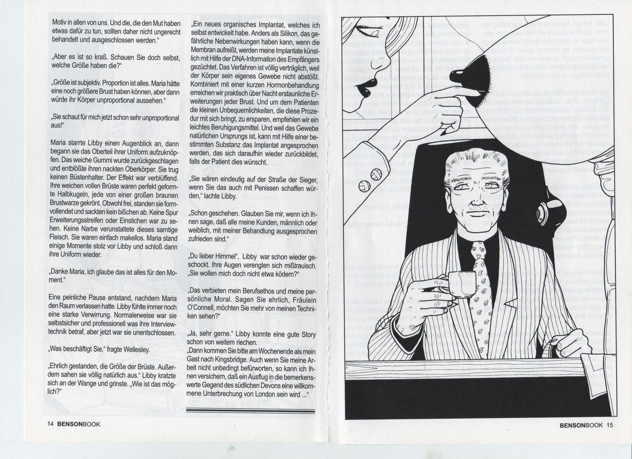 simon benson - Silicone Valley Dolls page 7 full