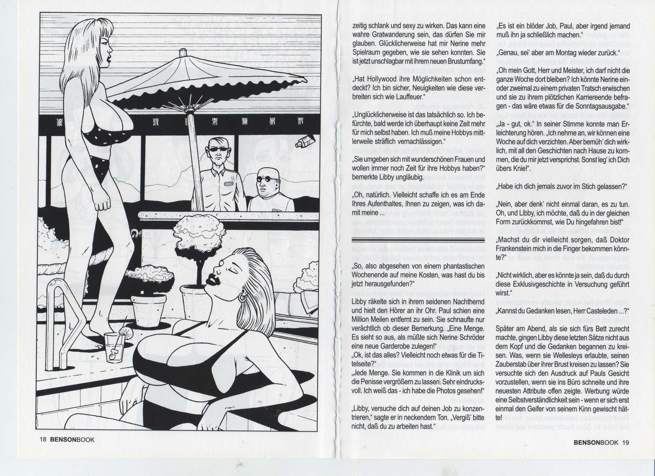 simon benson - Silicone Valley Dolls page 9 full