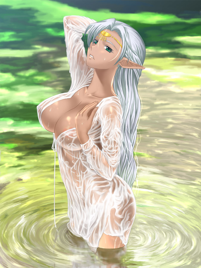 Pirotess page 1 full