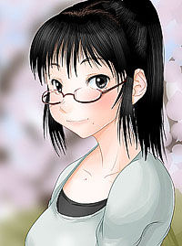 Shadow Yuukaijiken Matome @ wiki page 3 full