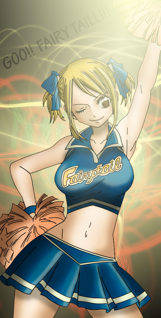 the best fairy tail photo2 page 10 full