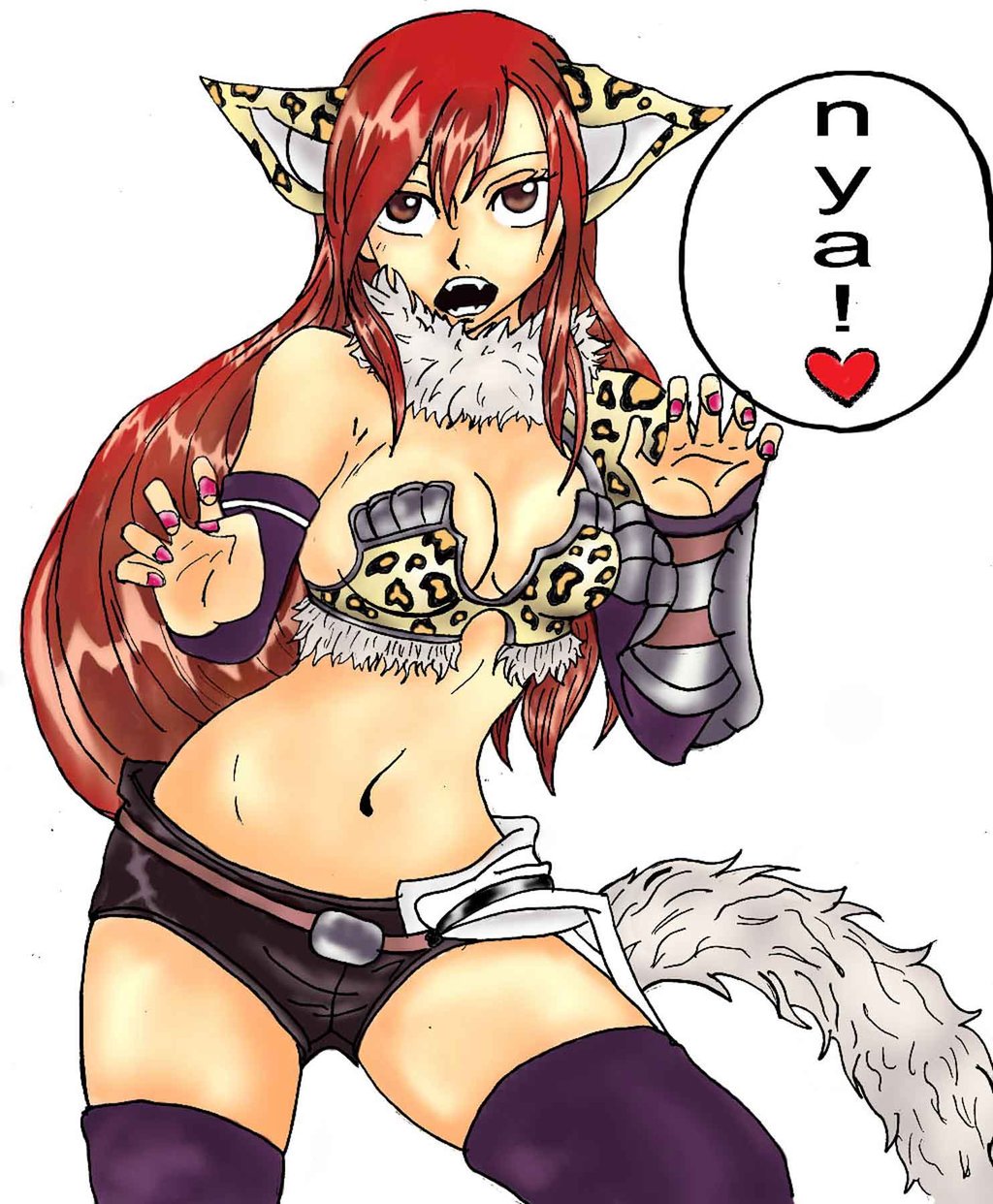 the best fairy tail photo2 page 3 full