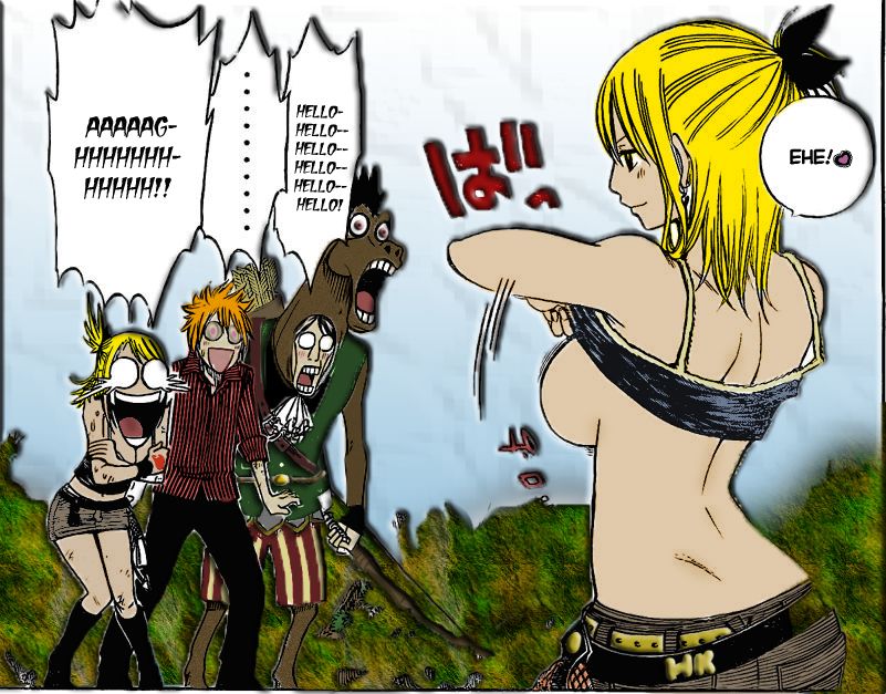 the best fairy tail photo2 page 5 full