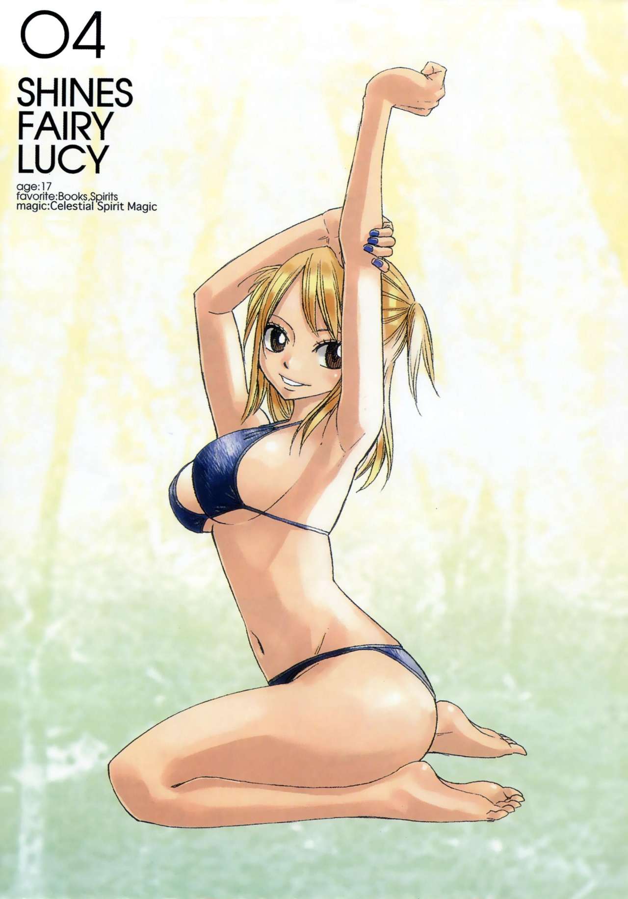 the best fairy tail photo2 page 7 full