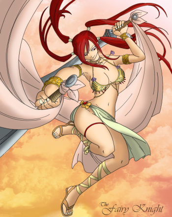 the best fairy tail photo2 cover