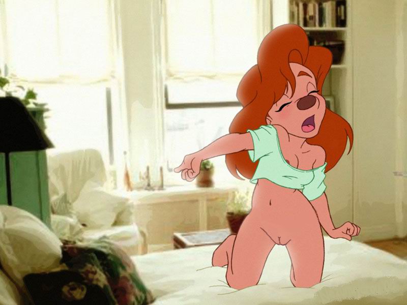 Roxanne_Goof_troop_Disney page 10 full