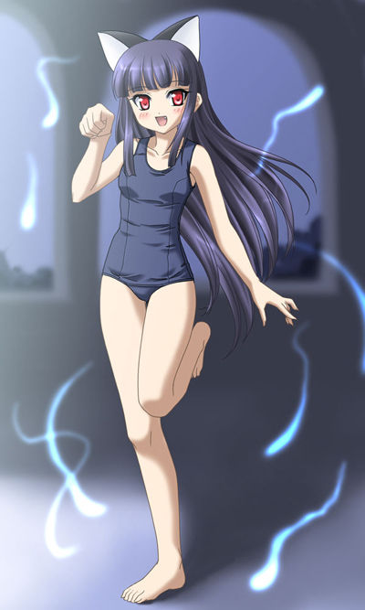 Mixed loli 2 page 4 full