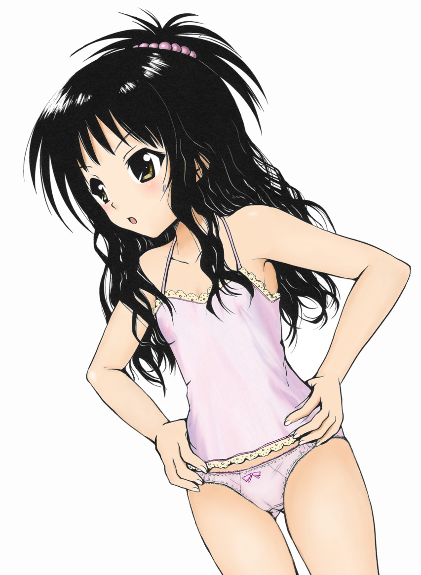 Mixed loli 2 page 6 full