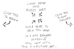 Sketch CD