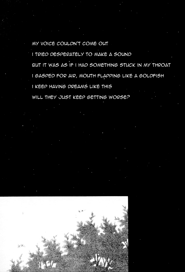 Shiori Dai-Yon-Shou Futarime no Jushin    =LWB= page 10 full