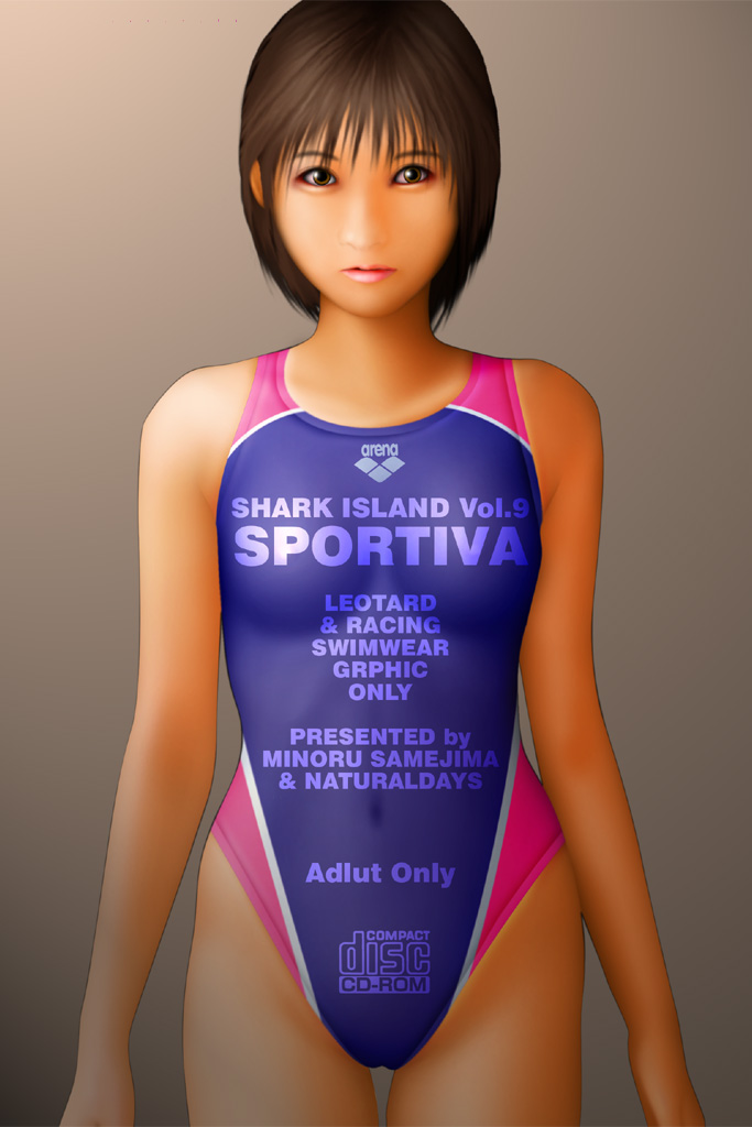 SPORTIVA01 page 2 full