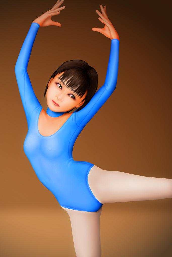 SPORTIVA01 page 3 full