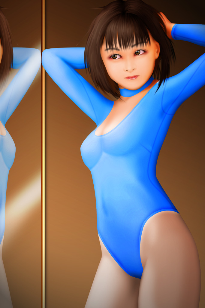 SPORTIVA01 page 4 full