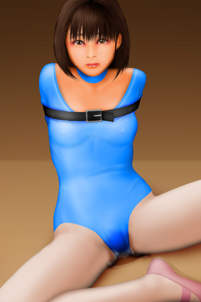 SPORTIVA01 page 7 full