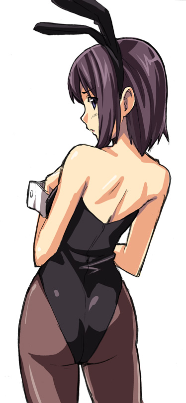 Hentai &amp; Moe &amp; Doujinshi Picture pack 9 page 4 full