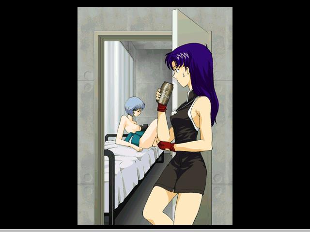 Eva page 6 full