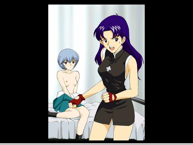 Eva page 7 full