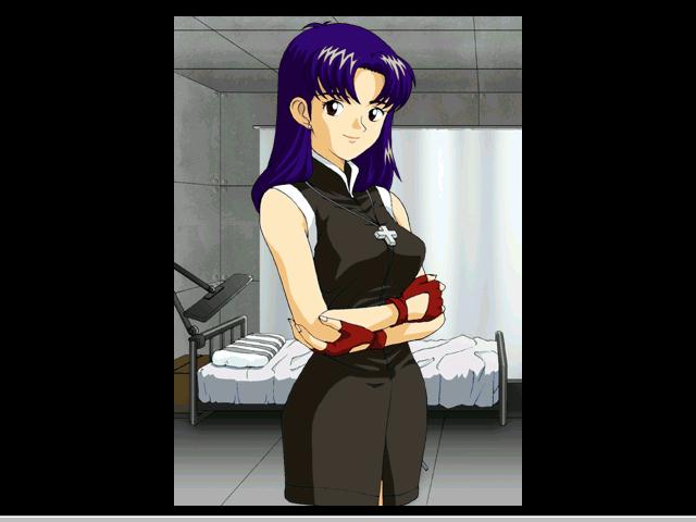 Eva page 8 full