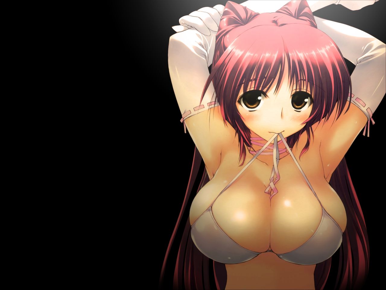 big breast gallery page 10 full