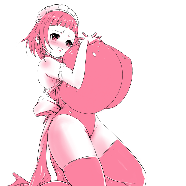 big breast gallery page 7 full