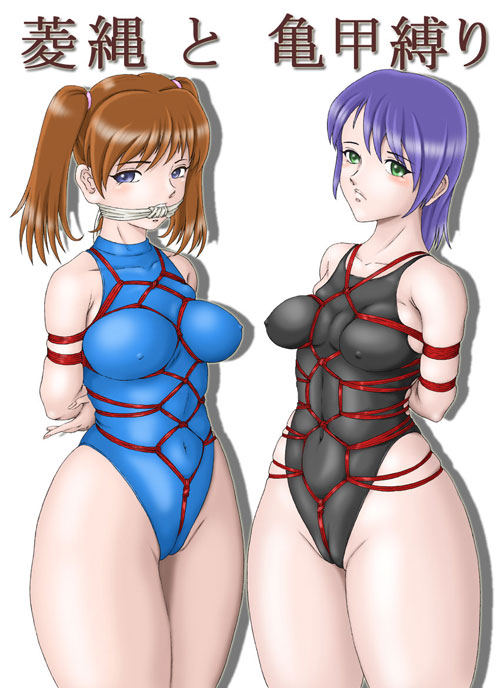 my gallery 03 page 3 full