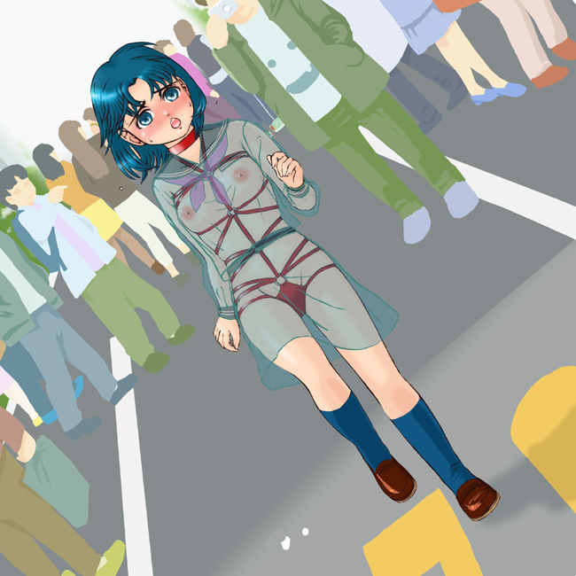 my gallery 03 page 7 full